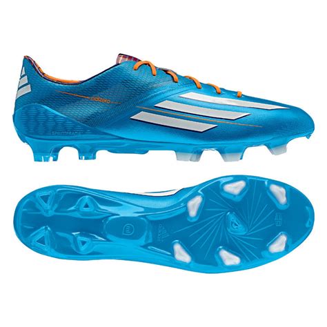 adidas fußballschuhe fg sg|Adidas f50 rasenschuhe.